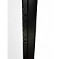 Used Native Instruments Komplete Kontrol S49 MIDI Controller