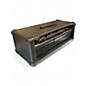 Used Crate GT1200H Solid State Guitar Amp Head
