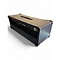 Used Crate GT1200H Solid State Guitar Amp Head
