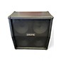 Used Crate G412SL Guitar Cabinet thumbnail