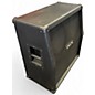 Used Crate G412SL Guitar Cabinet