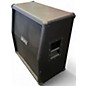 Used Crate G412SL Guitar Cabinet