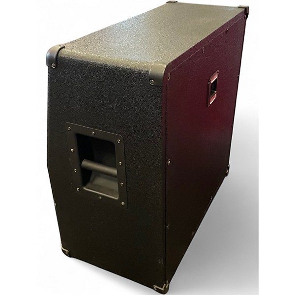 Used Crate G412SL Guitar Cabinet