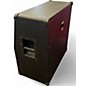 Used Crate G412SL Guitar Cabinet