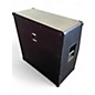 Used Crate G412SL Guitar Cabinet