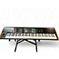 Used KORG Kronos 2-88 Keyboard Workstation thumbnail