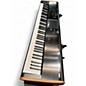 Used KORG Kronos 2-88 Keyboard Workstation