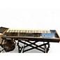 Used KORG Kronos 2-88 Keyboard Workstation