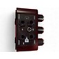 Used Universal Audio Ruby Effect Pedal