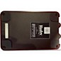 Used Universal Audio Ruby Effect Pedal