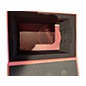 Used Universal Audio Ruby Effect Pedal