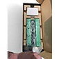 Used Line 6 DL4 Delay Modeler Effect Pedal thumbnail