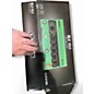Used Line 6 DL4 Delay Modeler Effect Pedal