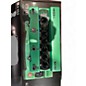 Used Line 6 DL4 Delay Modeler Effect Pedal