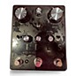 Used Holy Island Audio Tides Effect Pedal thumbnail