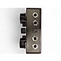 Used Holy Island Audio Tides Effect Pedal