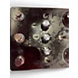 Used Holy Island Audio Tides Effect Pedal