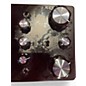 Used Holy Island Audio Tides Effect Pedal
