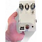 Used JHS Reverb Effect Pedal thumbnail