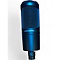 Used Audio-Technica AT2020 Condenser Microphone thumbnail