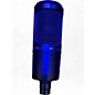 Used Audio-Technica AT2020 Condenser Microphone