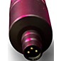 Used Audio-Technica AT2020 Condenser Microphone