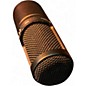 Used Audio-Technica AT2020 Condenser Microphone