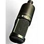 Used Audio-Technica AT2020 Condenser Microphone