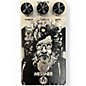Used Walrus Audio Messner Effect Pedal thumbnail