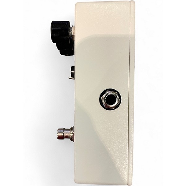 Used Walrus Audio Messner Effect Pedal