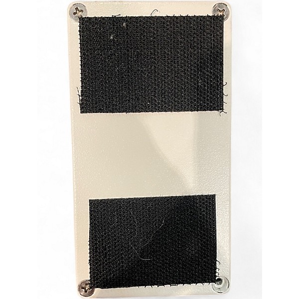 Used Walrus Audio Messner Effect Pedal