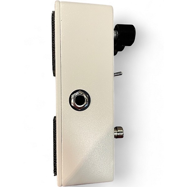 Used Walrus Audio Messner Effect Pedal