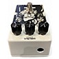 Used Walrus Audio Messner Effect Pedal