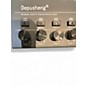 Used Depusheng DX600 Line Mixer