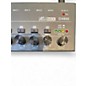 Used Depusheng DX600 Line Mixer