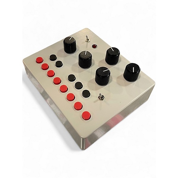 Used 2023 8 Bit SYNTH  Portable Keyboard