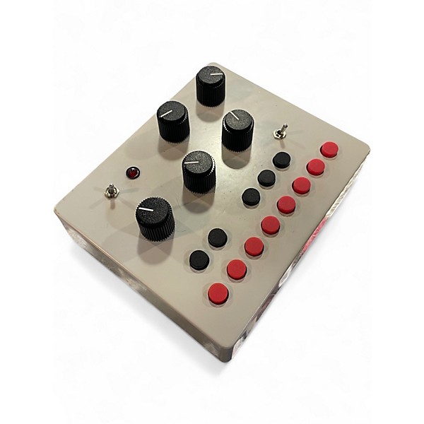 Used 2023 8 Bit SYNTH  Portable Keyboard