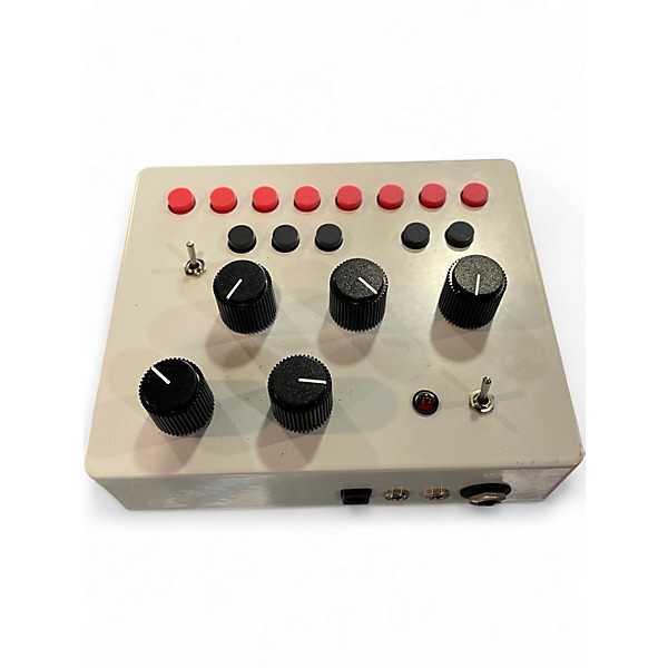 Used 2023 8 Bit SYNTH  Portable Keyboard