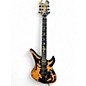 Used Schecter Guitar Research CUSTOM S RELIC RELIC Solid Body Electric Guitar thumbnail