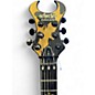 Used Schecter Guitar Research CUSTOM S RELIC RELIC Solid Body Electric Guitar