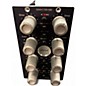 Used Elysia KARACTER 500 Rack Equipment thumbnail
