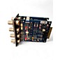 Used Elysia KARACTER 500 Rack Equipment