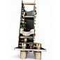 Used Elysia KARACTER 500 Rack Equipment