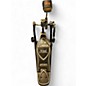 Used TAMA IRON COBRA 900P Single Bass Drum Pedal thumbnail