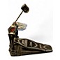 Used TAMA IRON COBRA 900P Single Bass Drum Pedal