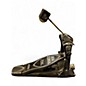 Used TAMA IRON COBRA 900P Single Bass Drum Pedal