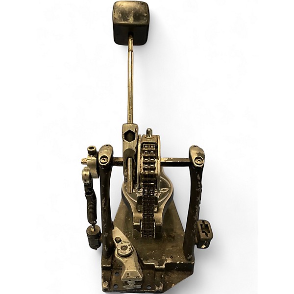 Used TAMA IRON COBRA 900P Single Bass Drum Pedal