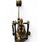 Used TAMA IRON COBRA 900P Single Bass Drum Pedal