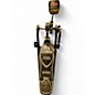 Used TAMA IRON COBRA 900P Single Bass Drum Pedal