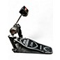 Used TAMA IRON COBRA 900R Single Bass Drum Pedal thumbnail